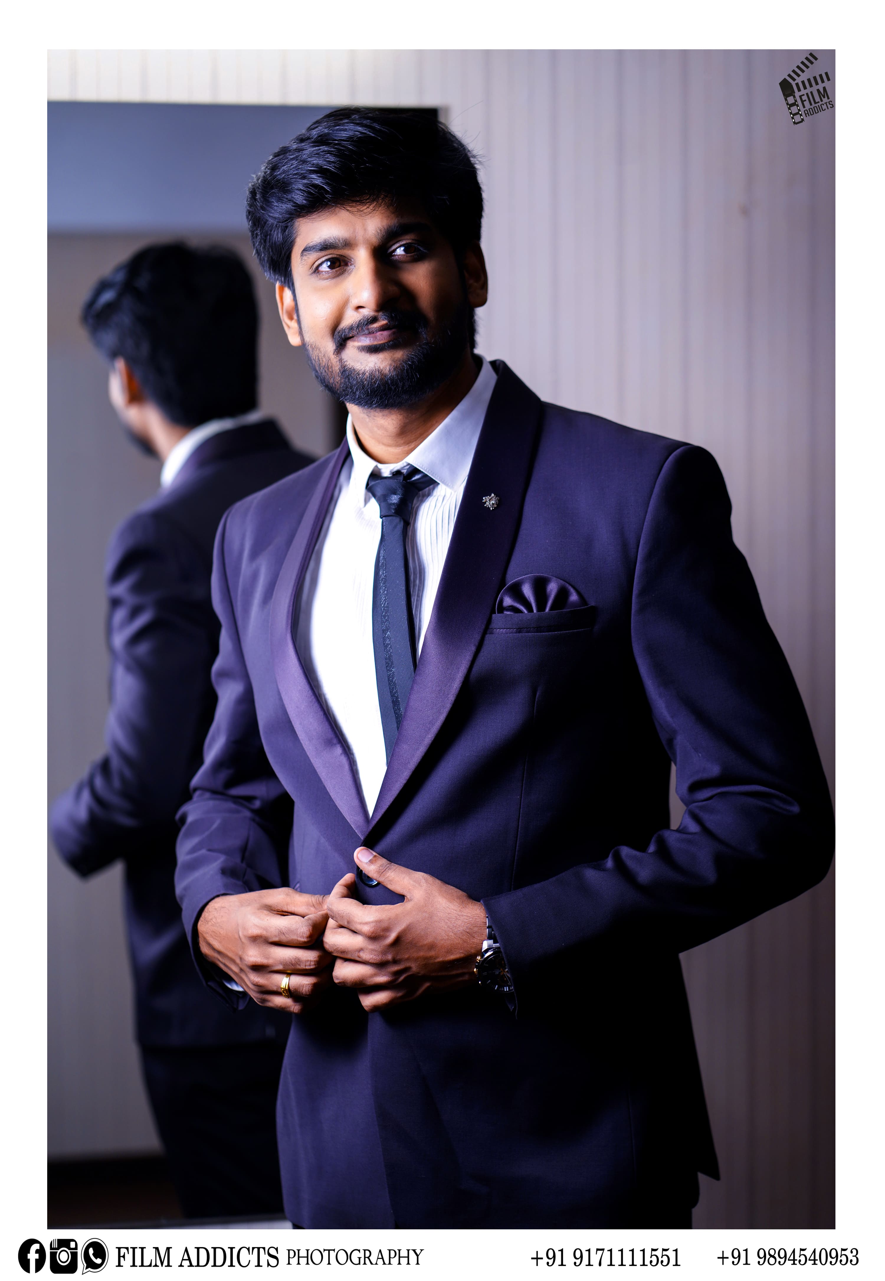 Best Christian photographers in Erode,Best Christian photography in Erode,Best candid photographers in Erode,Best candid photography in Erode,Best marriage photographers in Erode,Best marriage photography in Erode,Best photographers in Erode,Best photography in Erode,Best Christian candid photography in Erode,Best Christian candid photographers in Erode,Best Christian video in Erode,Best Christian videographers in Erode,Best Christian videography in Erode,Best candid videographers in Erode,Best candid videography in Erode,Best marriage videographers in Erode,Best marriage videography in Erode,Best videographers in Erode,Best videography in Erode,Best Christian candid videography in Erode,Best Christian candid videographers in Erode,Best helicam operators in Erode,Best drone operators in Erode,Best Christian studio in Erode,Best Christian photographers in Erode,Best Christian photography in Erode,No.1 Christian photographers in Erode,No.1 Christian photography in Erode,Erode Christian photographers,Erode Christian photography,Erode Christian videos,Best candid videos in Erode,Best candid photos in Erode,Best helicam operators photography in Erode,Best helicam operator photographers in Erode,Best Christian videography in Erode,Best Christian photography in Erode,Best Christian photography in Erode,Best Christian photographers in Erode,Best drone operators photographers in Erode,Best Christian candid videography in Erode,tamilnadu Christian photography, tamilnadu.